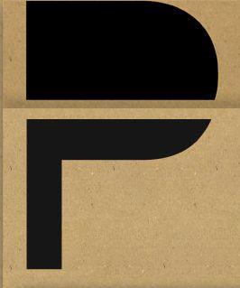 @prattinstitute's newspaper/magazine. Bringing you news, art, entertainment, cats, and all things Pratt.