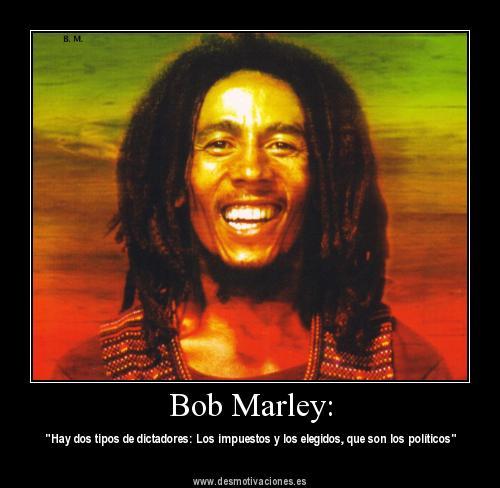 la vida es dulce solo hay que buscarle el lado bueno :)