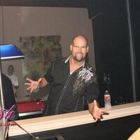 Chris burton (@chris_burton2) 's Twitter Profile