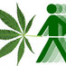 Chris Goldstein (@freedomisgreen) Twitter profile photo Chris Goldstein (@freedomisgreen) Twitter profile photo