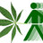 freedomisgreen avatar