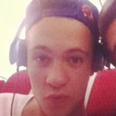 Luca De Antoniis - @Luca_Pozzi96 - Twitter