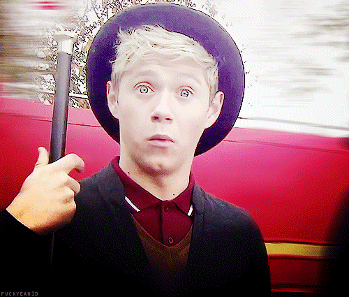 ESTE ES TWITTER DE REPUESTO XD Siganme en este @1DJenyChavarria :3 Besoos xxxx
