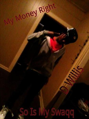 #TeamSwaqqMoneyRight