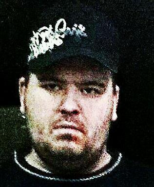whitejoeberlin's profile picture. labelboss Bass Atzen Records !                                             Entertainer , Rapper , Sänger , Prodozent usw