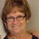 Lil Rodgers - @LillianRodgers - Twitter