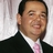 Ednilson Barbosa