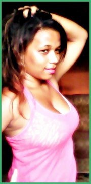 aff