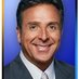 MARK GIANGRECO (@mark_giangreco) Twitter profile photo MARK GIANGRECO (@mark_giangreco) Twitter profile photo