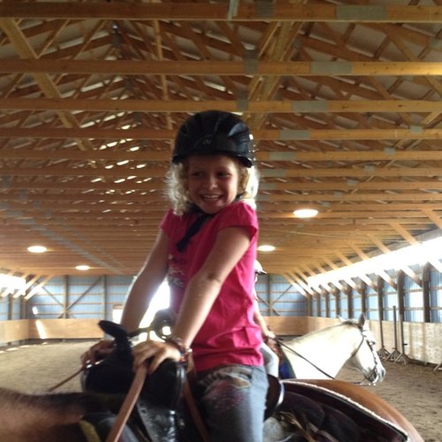 ArjanKremers's profile picture. 