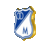 SIGUEME EN TWITTER