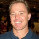 Jeff Eberly - @JeffEberly1 - Twitter