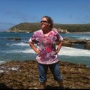 Lori Cunningham - @Enolaton - Twitter