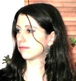 HRIS Manager in technology and higher ed. Mom of two little girls, lover of cats and quirky coincidences.
