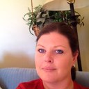 carrie marlow - @marlowcar - Twitter