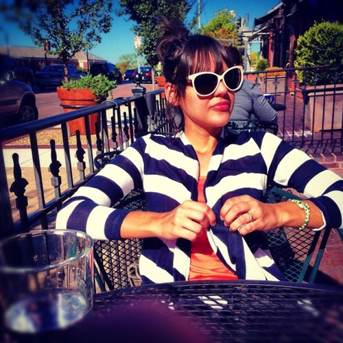 BugBono's profile picture. 