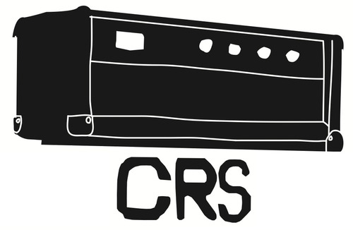 Home of CRS Music Management