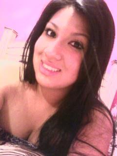 -Age 20 -Taken3 -outgoing fun & friendly
