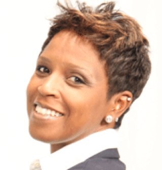 Health Care Expert. Focus: Compliance, Risk Management. Clients: Underwriters, Law firms, Healthcare providers. Conference presenter, Speaker, Author,