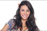 amo vcs meus amores