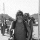 diego wolff - @WolffDiego - Twitter