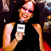 Henie Reisinger (@heniereisinger) Twitter profile photo Henie Reisinger (@heniereisinger) Twitter profile photo