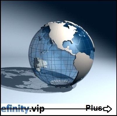 efinity_vip's profile picture. administración ejecutivo empresarial