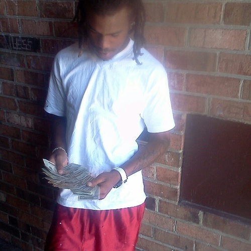 zayBoCirocboy's profile picture. 