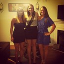 Amanda Eagle - @aeagle02 - Twitter