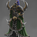 George Super - @Super_George - Twitter