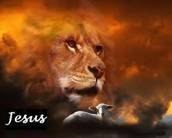Dizem que cada batida do seu coração, é Deus dizendo que te ama. Já parou pra pensar quantas vezes Ele te disse isso Hoje? Dono #JESUSCRISTO!