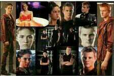 Im Clove and ill kill you {single}