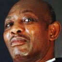 Albert Watson - @awatson11 - Twitter