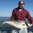 Gary Stein - @garyol1210 - Twitter