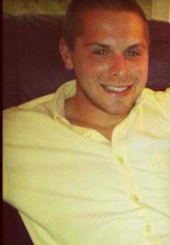 MattCochell's profile picture. 419