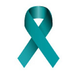 Sexual Assault Student Educators for Georgia Southern University