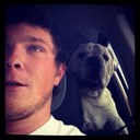 Kaleb Morgan - @kaleb_morgan - Twitter