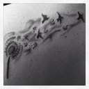 Dona Smith - @donasmith77 - Twitter