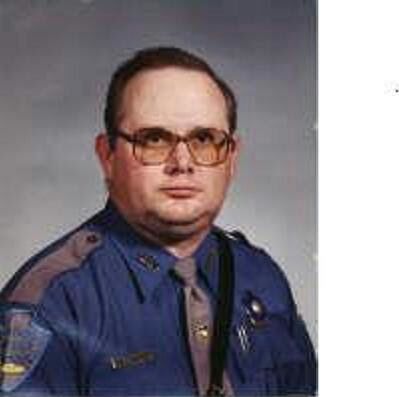 retired Police Chief, worked as a Police Chief in Colorado and Oklahoma and a Trooper for The Oklahoma Highway patrol.