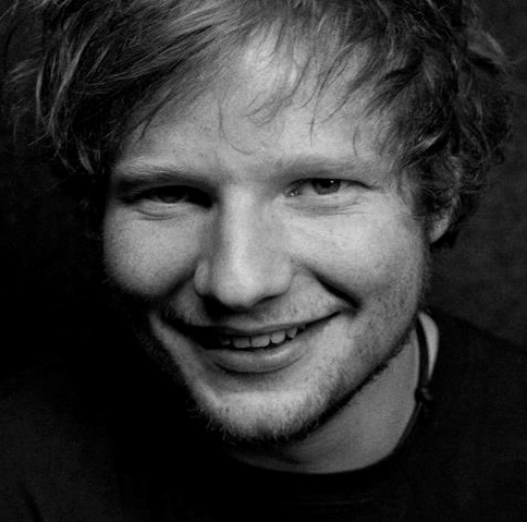 1DtoUSChallenge's profile picture. Used for competitions/voting.