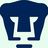 JavierLledias's profile image