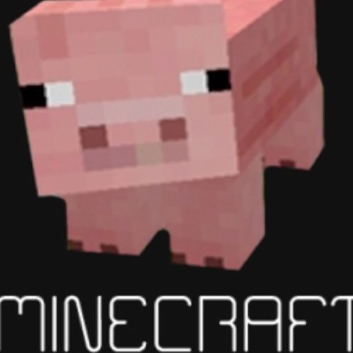 Snuffleupagus65's profile picture. Love games! Official youtube soon 3 Love all you piggys!