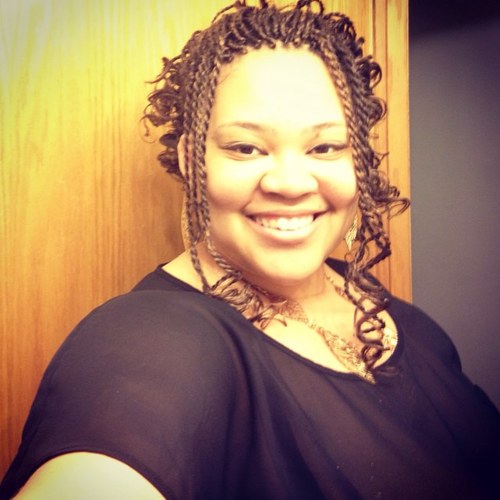 Jus_Determined's profile picture. Believe~Love~Dream ✨✨