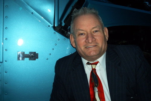 bw71639's profile picture. 