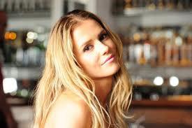 Oiie... Follow-eu!!