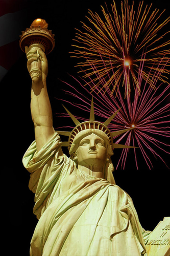 antiquesandlace's profile picture. born again Christian,very conservative, retired,love antiques cats and having fun