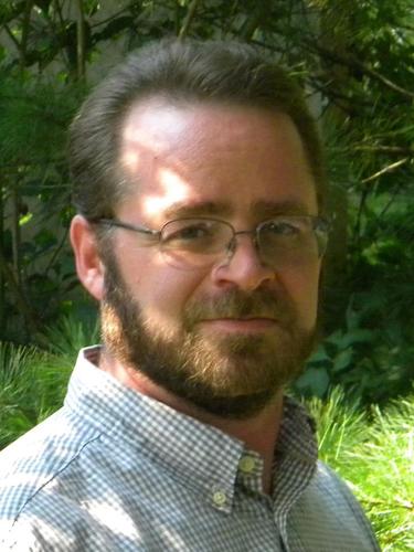 Author, writer (columnist), pastor, former campus minister and church planter