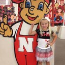 Patrick Cloonan - @pecloonan - Twitter