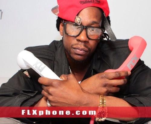 Works with all cell phone, laptops, and CPU's.
FLXbrand@gmail.com