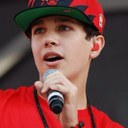 MackenzieBourg(: - @April4NinetySix - Twitter